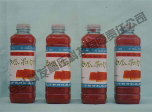 Fruit juice8