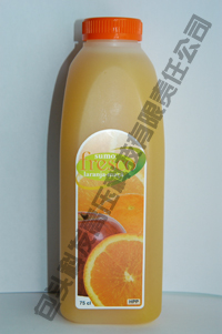 Fruit juice8