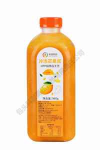 Fruit juice4