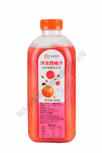 Fruit juice8