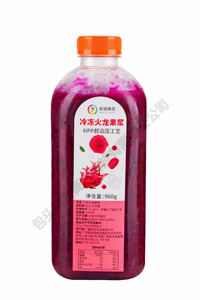 Fruit juice3